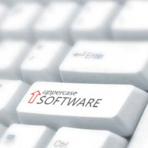 Softwareentwicklung